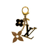 Charm