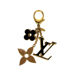 Charm