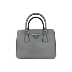 Mini Crossbody Microchipped
