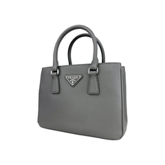 Mini Crossbody Microchipped