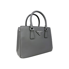 Mini Crossbody Microchipped