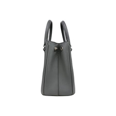 Mini Crossbody Microchipped