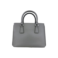 Mini Crossbody Microchipped