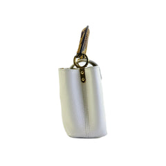 Capucines Mini Microchipped