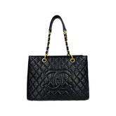 GST Caviar GHW S19
