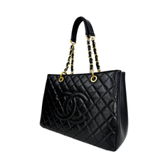 GST Caviar GHW S19