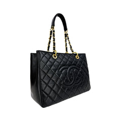 GST Caviar GHW S19