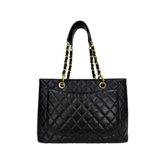 GST Caviar GHW S19