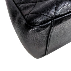 GST Caviar GHW S19