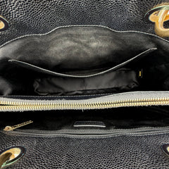 GST Caviar GHW S19