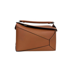 Puzzle Edge Small GHW