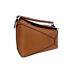 Puzzle Edge Small GHW