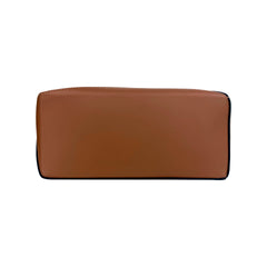 Puzzle Edge Small GHW