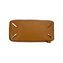 Puzzle Medium GHW