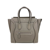 Luggage Micro