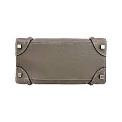 Luggage Micro