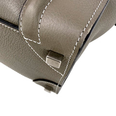 Luggage Micro