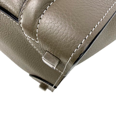 Luggage Micro