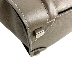 Luggage Micro