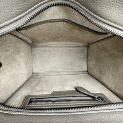 Luggage Micro