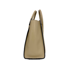 Luggage Micro
