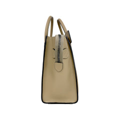 Luggage Micro