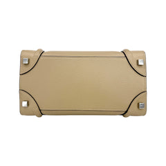 Luggage Micro