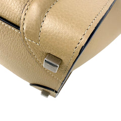 Luggage Micro