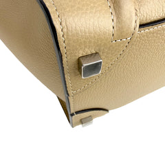 Luggage Micro
