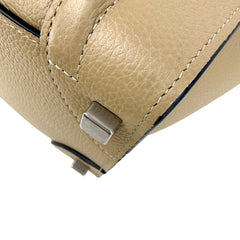 Luggage Micro