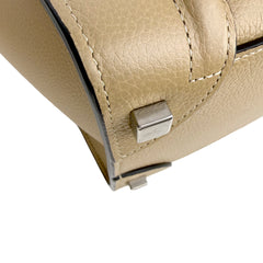 Luggage Micro
