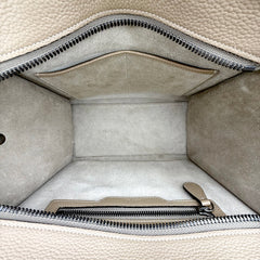 Luggage Micro