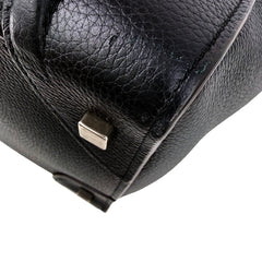 Luggage Mini