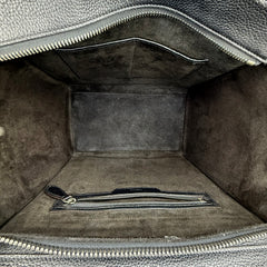 Luggage Mini