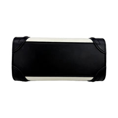 Luggage Nano