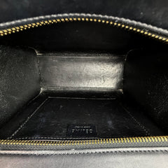 Luggage Nano
