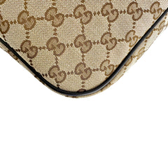 Supreme Crossbody Medium