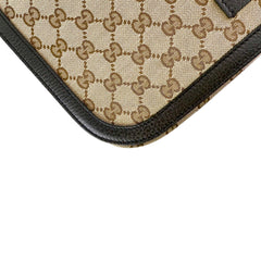 Supreme Crossbody Medium