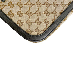 Supreme Crossbody Medium