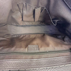 Supreme Crossbody Medium