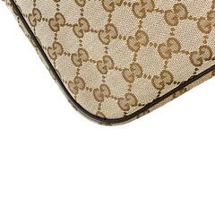 Supreme Crossbody Medium