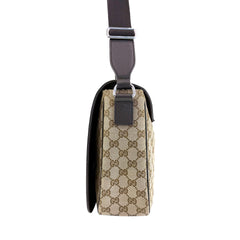 Supreme Crossbody Medium