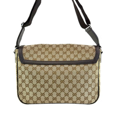 Supreme Crossbody Medium