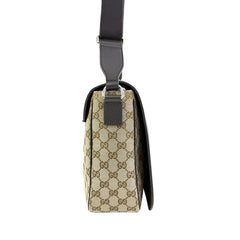 Supreme Crossbody Medium