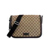 Supreme Crossbody Medium