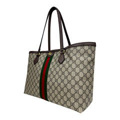 Ophidia Supreme Medium Tote GHW