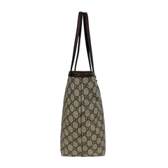 Ophidia Supreme Medium Tote GHW