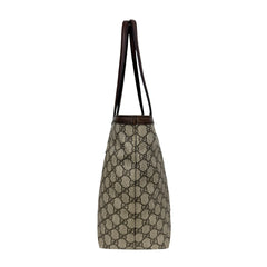 Ophidia Supreme Medium Tote GHW