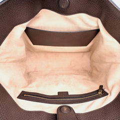 Ophidia Supreme Medium Tote GHW
