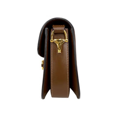 Horsebit 1955 Medium GHW